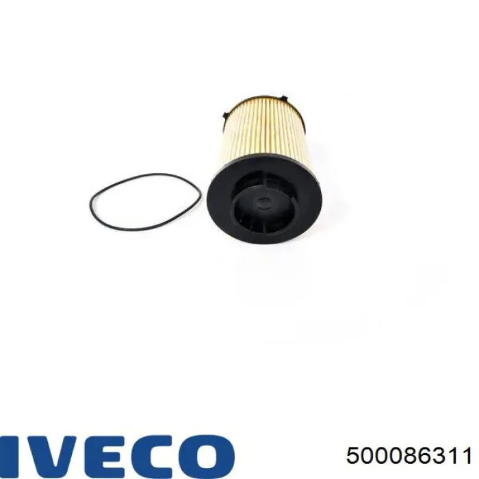 500086311 Iveco 