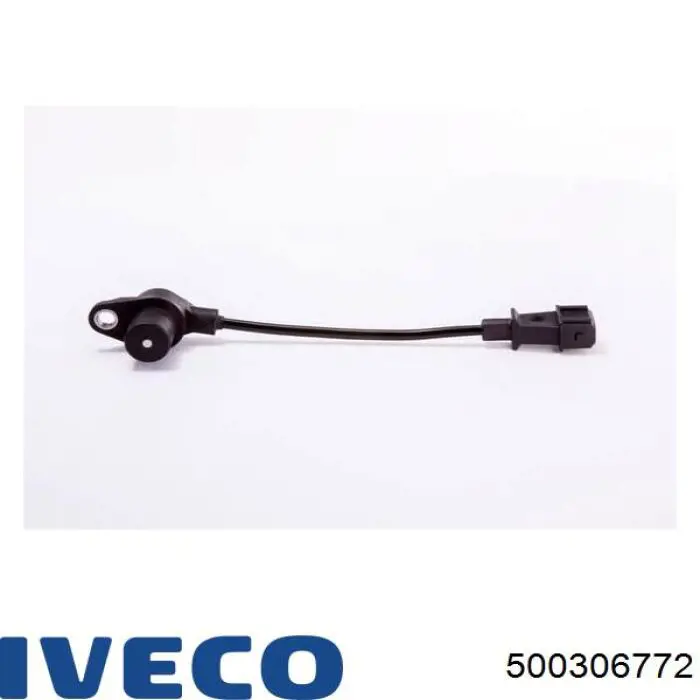 261210126 Bosch 