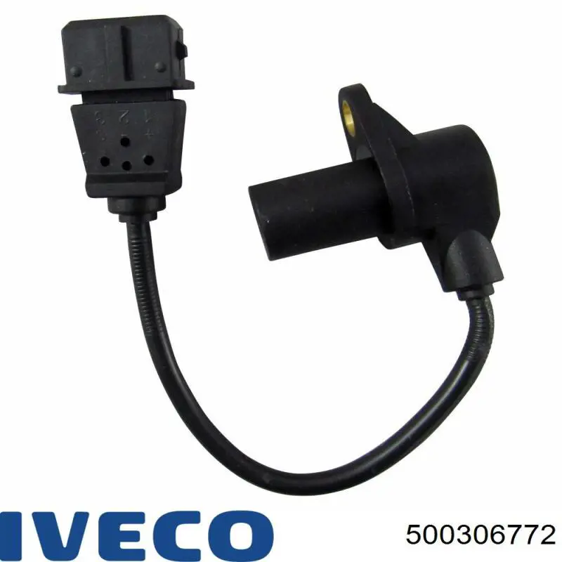  Bosch 261210126 ціна, від 19.01 USD