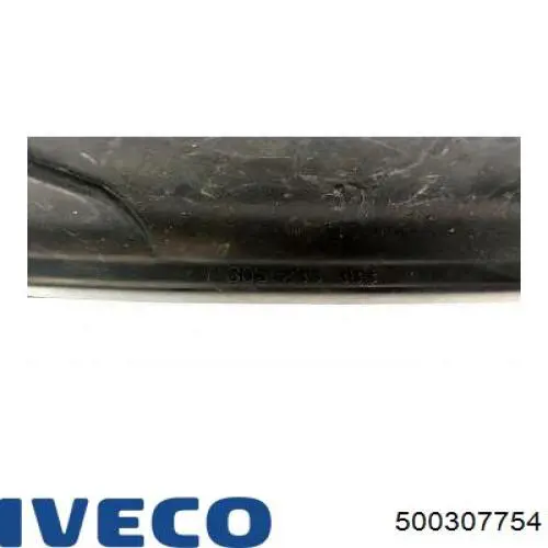 Фара правая Iveco 500307754 ціна, від 70.49 USD