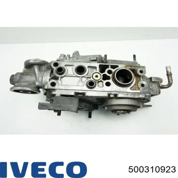  500310923 Iveco