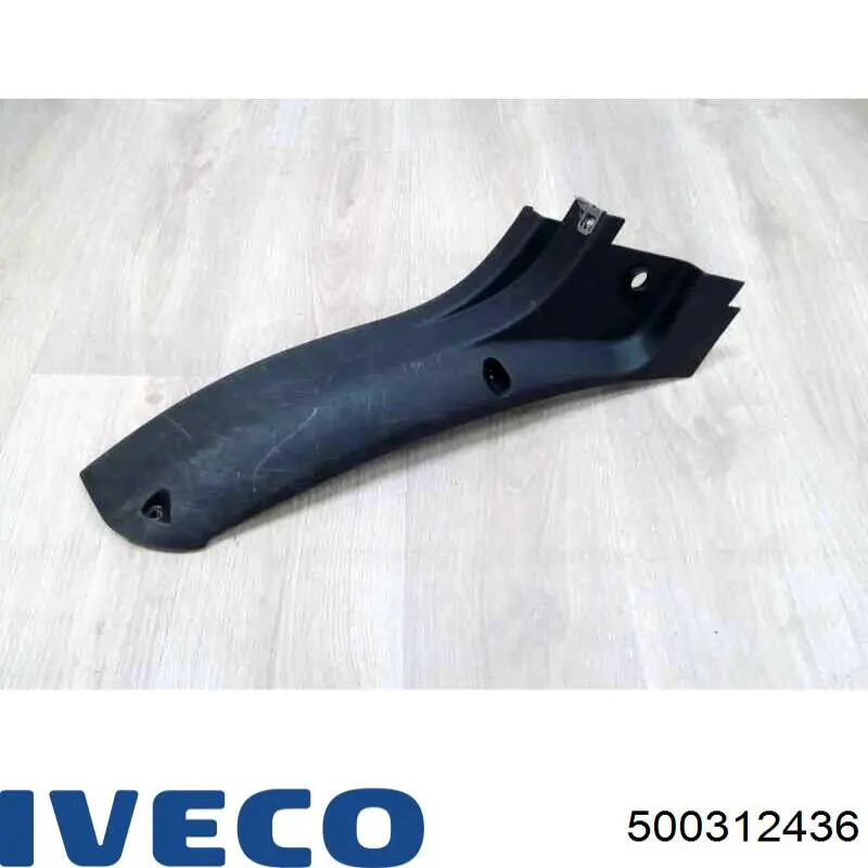  Iveco 3800643 ціна, від 15.56 USD