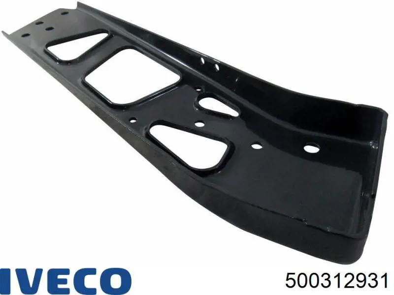 Купити 500312931 Iveco 