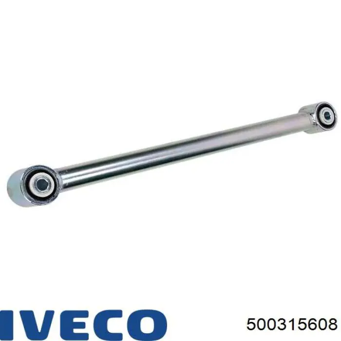 Купити 500315608 Iveco Солдатик стабілізатора, заднього