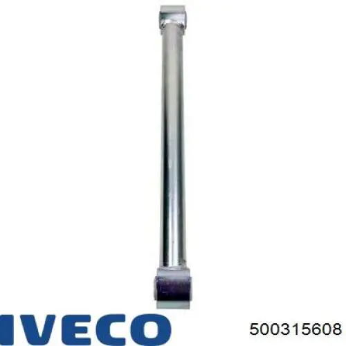 500315608 Iveco Тяжка стабілізатора, заднього