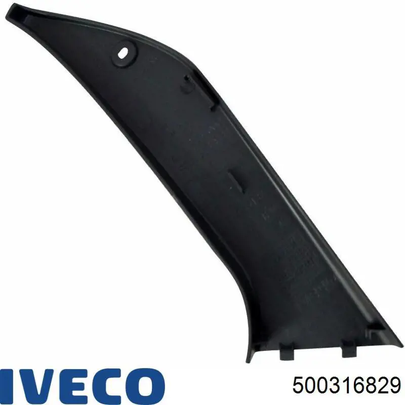 Купити 500316829 Iveco 