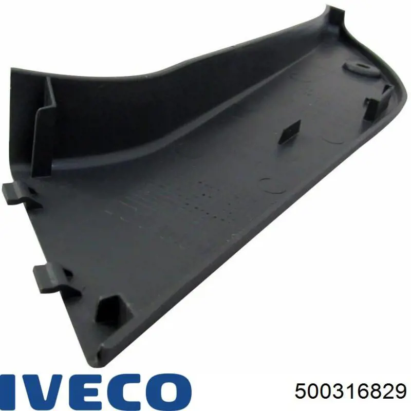  500316829 Iveco