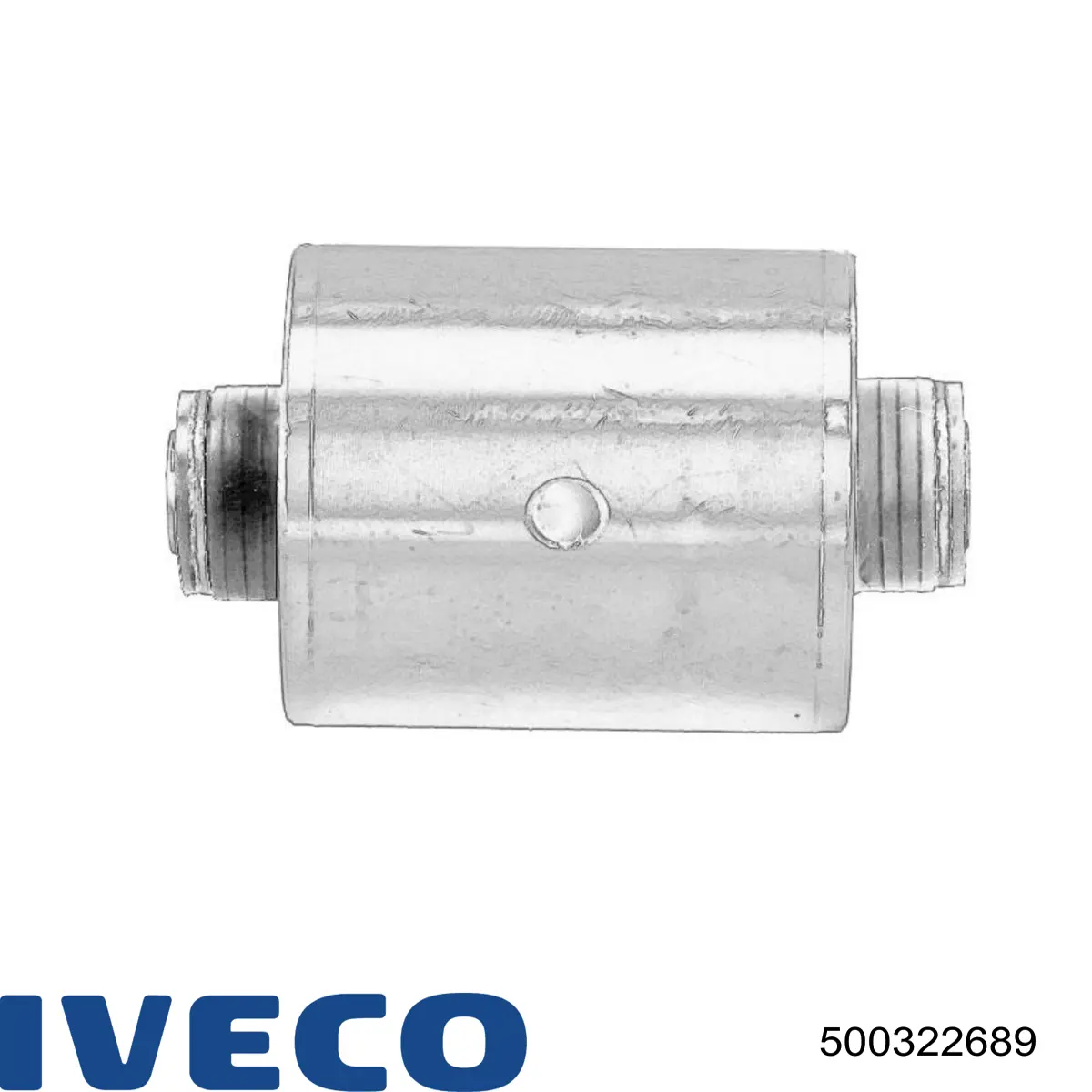 Купити 172794 Febi 