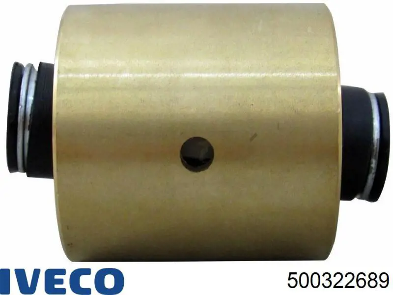  Febi 172794 ціна, від 27.17 USD