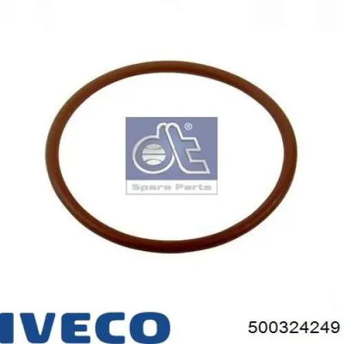  500324249 Iveco