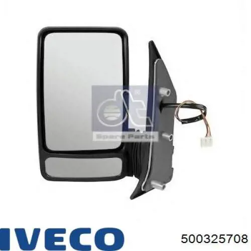  500325708 Iveco