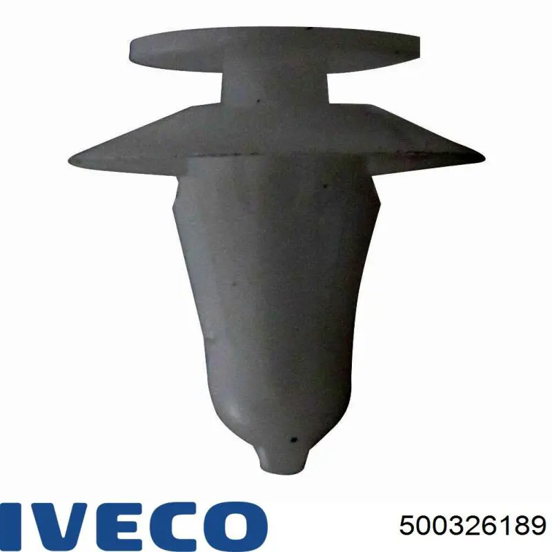 Купити 500326189 Iveco 