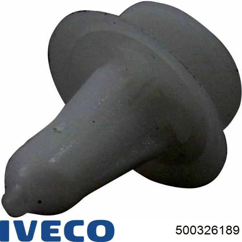 500326189 Iveco 