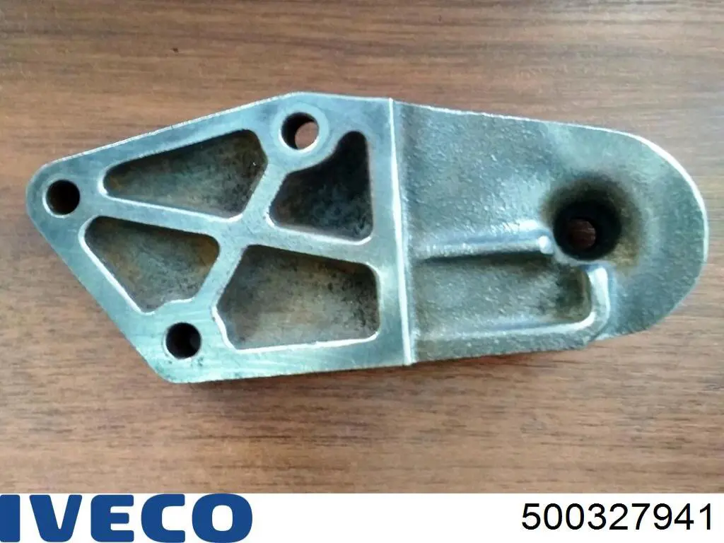  500327941 Iveco