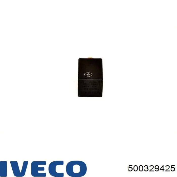  Fiat/Alfa/Lancia 60809031 ціна, від 55.11 USD