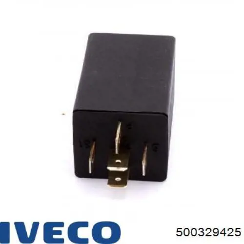 Купити 1397328015 Bosch 