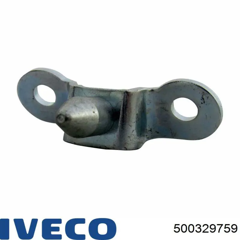 Iveco 500329759 ціна, від 10.49 USD