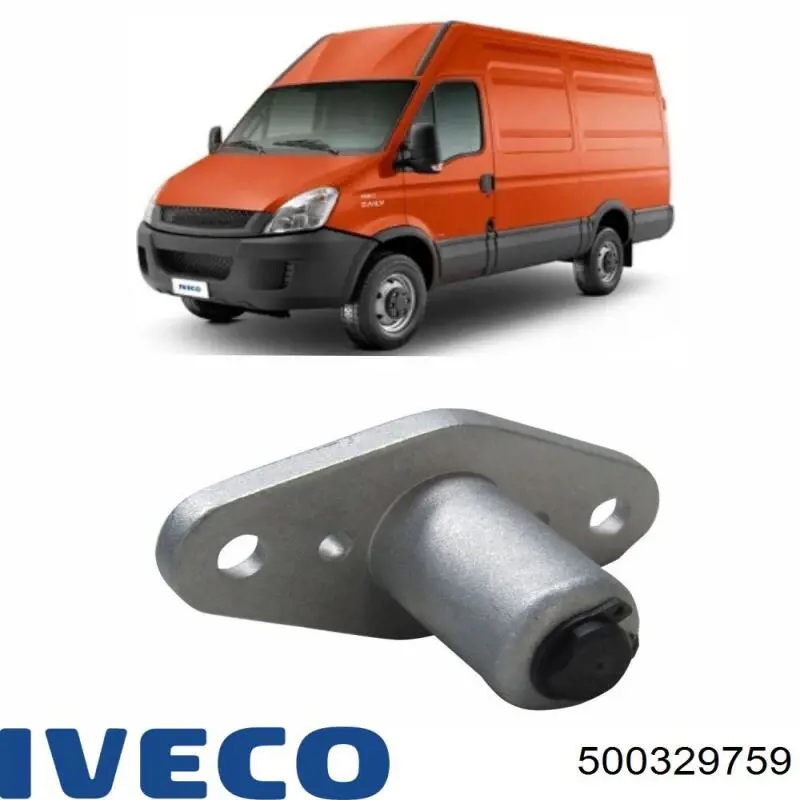  500329759 Iveco
