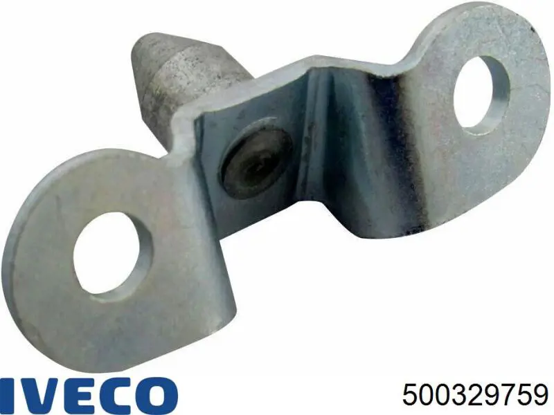 Купити 500329759 Iveco 