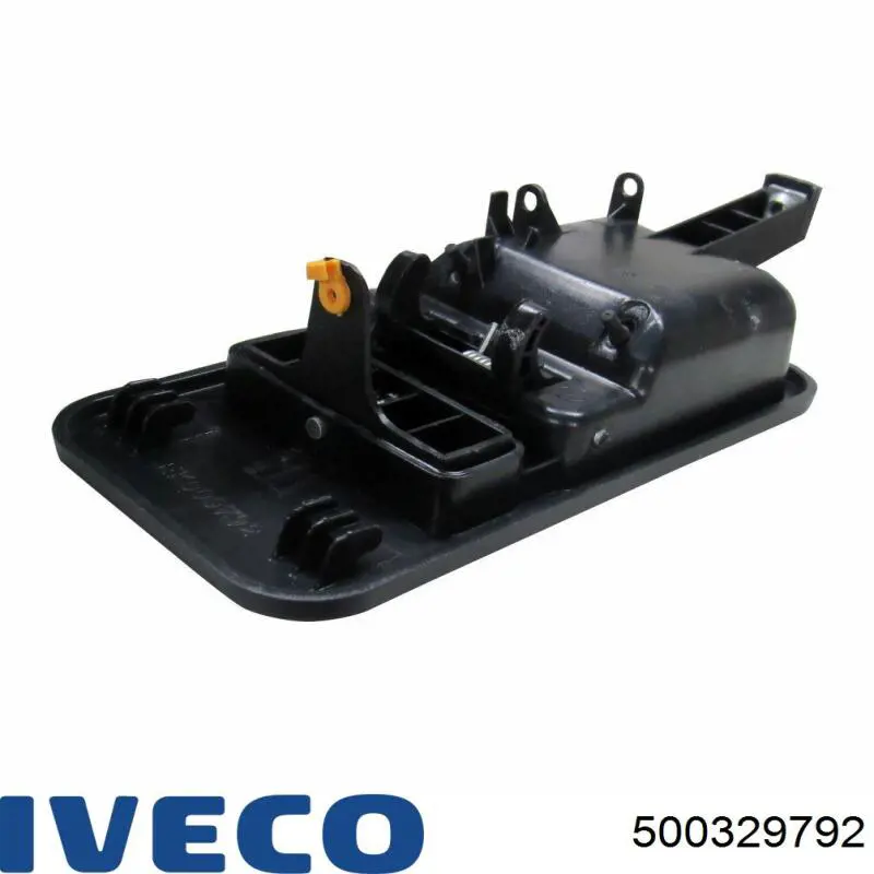 500329792 Iveco 