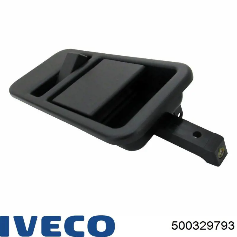 Купити 500329793 Iveco 