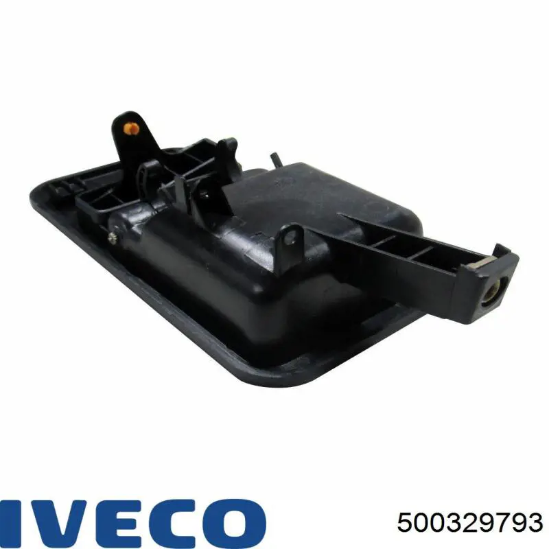 500329793 Iveco 