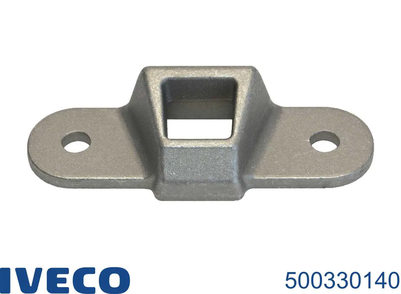  Fast FT95362 ціна, від 7.61 USD