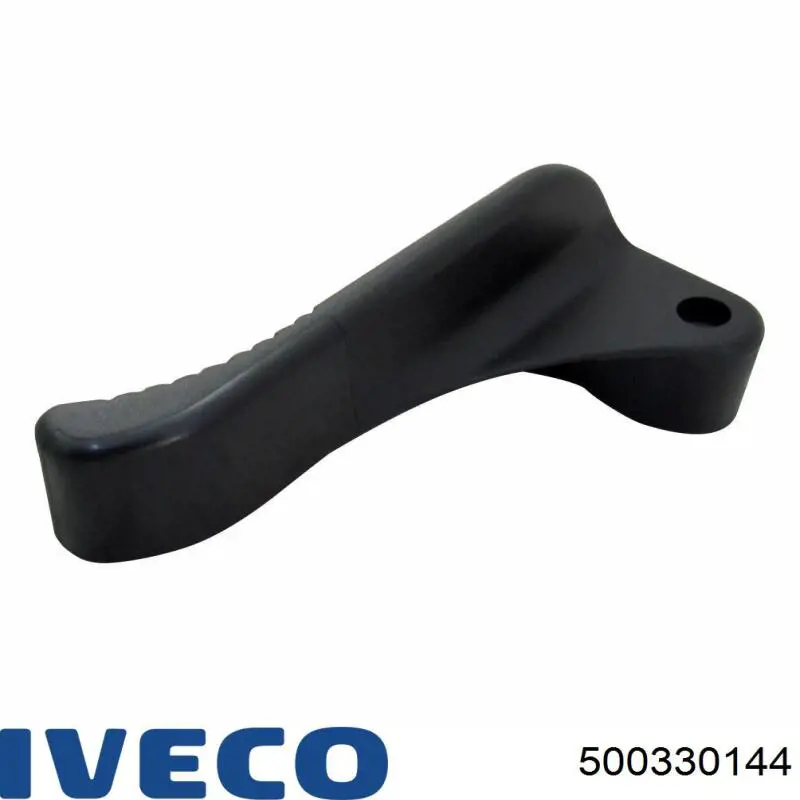  Iveco 500330144 ціна, від 19.77 USD