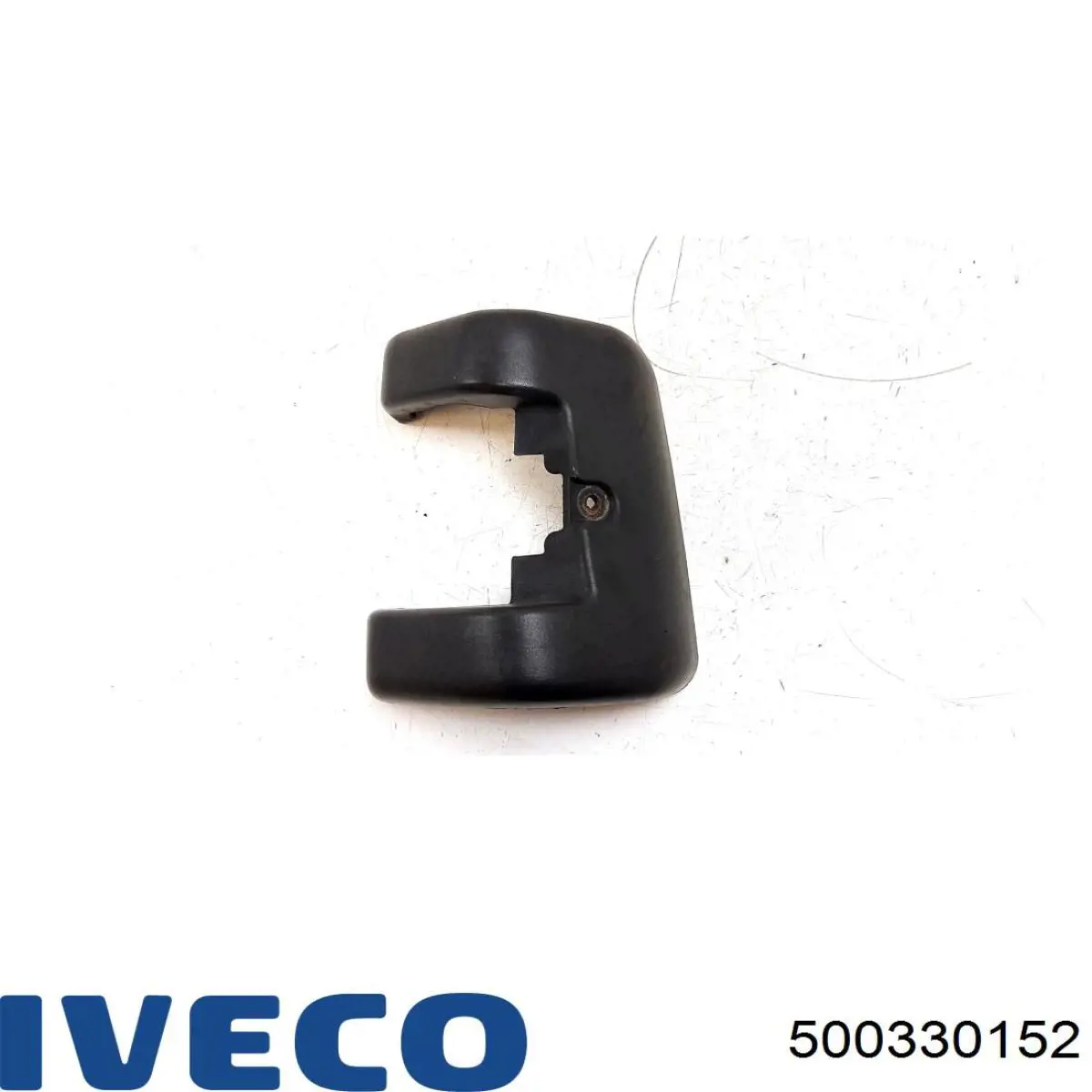 500330152 Iveco 