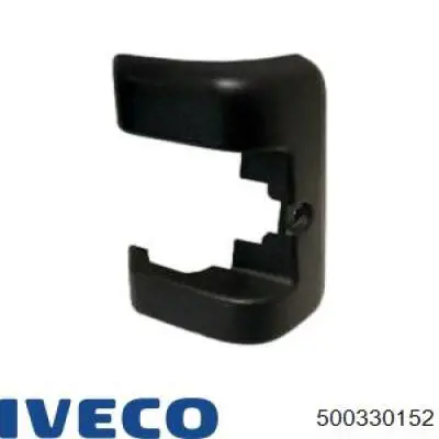  Iveco 500330152 ціна, від 15.18 USD