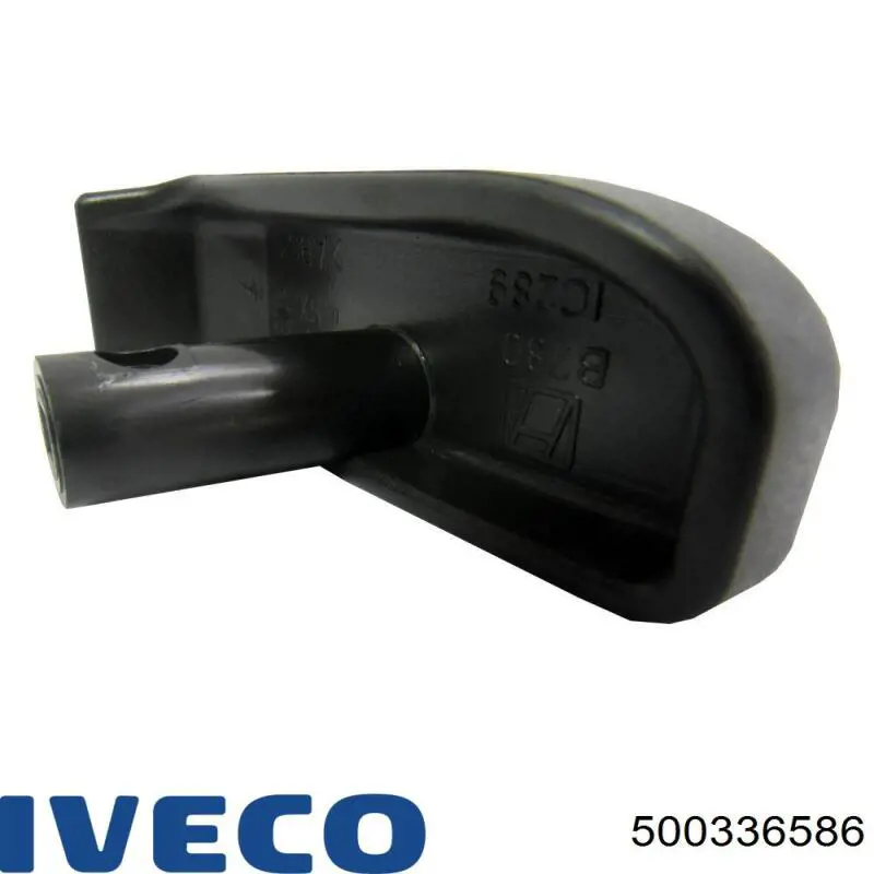 Купити 500336586 Iveco 