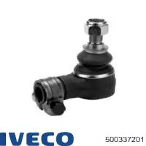 500337201 Iveco Накінечник поперечної рульової тяги