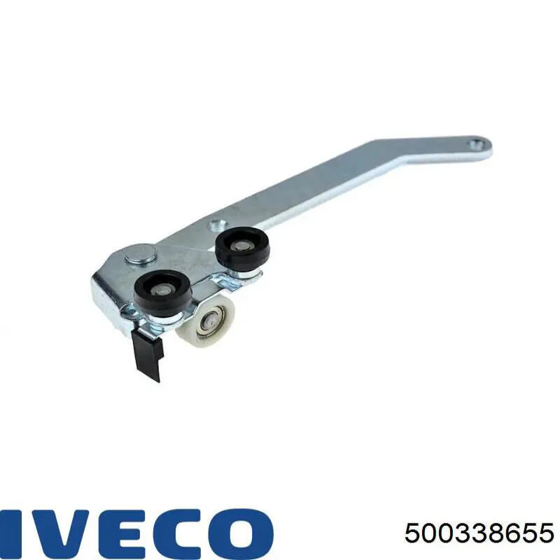 Купити GP509058277 GP 