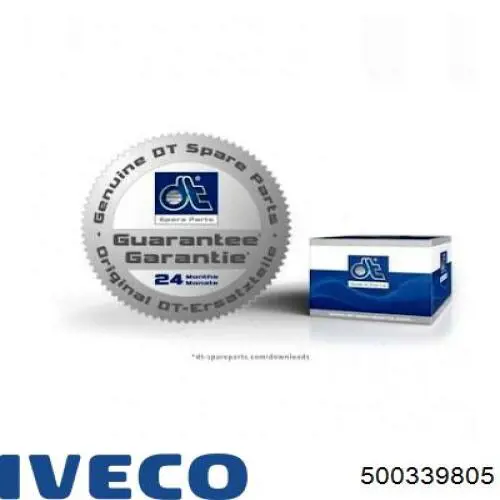 Втулка стабілізатора переднього, ліва Febi 174854 ціна, від 18.08 USD