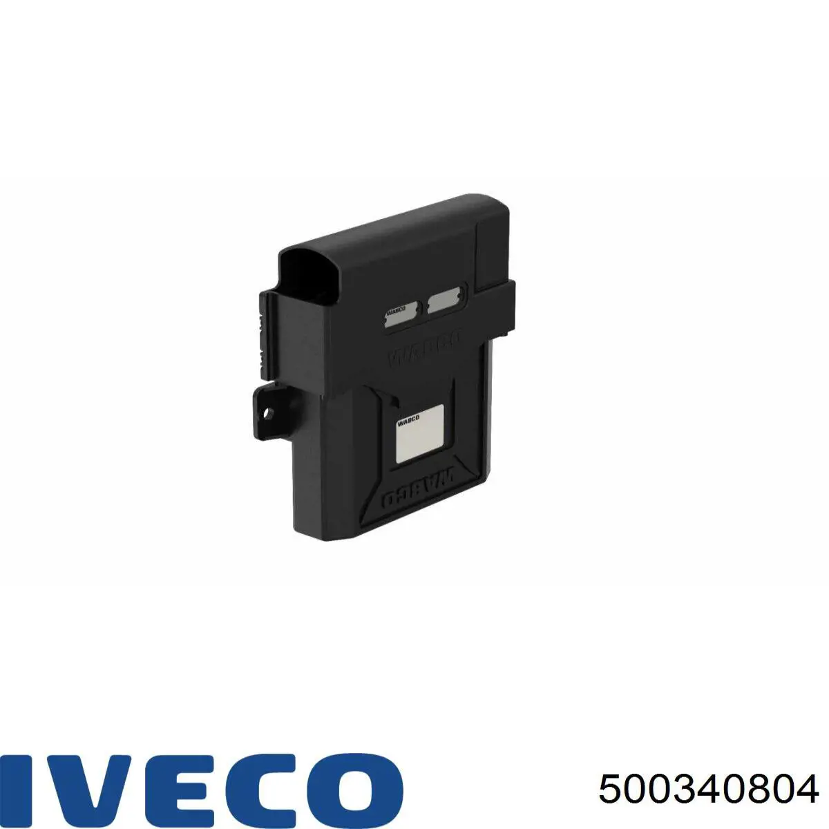  500340804 Iveco