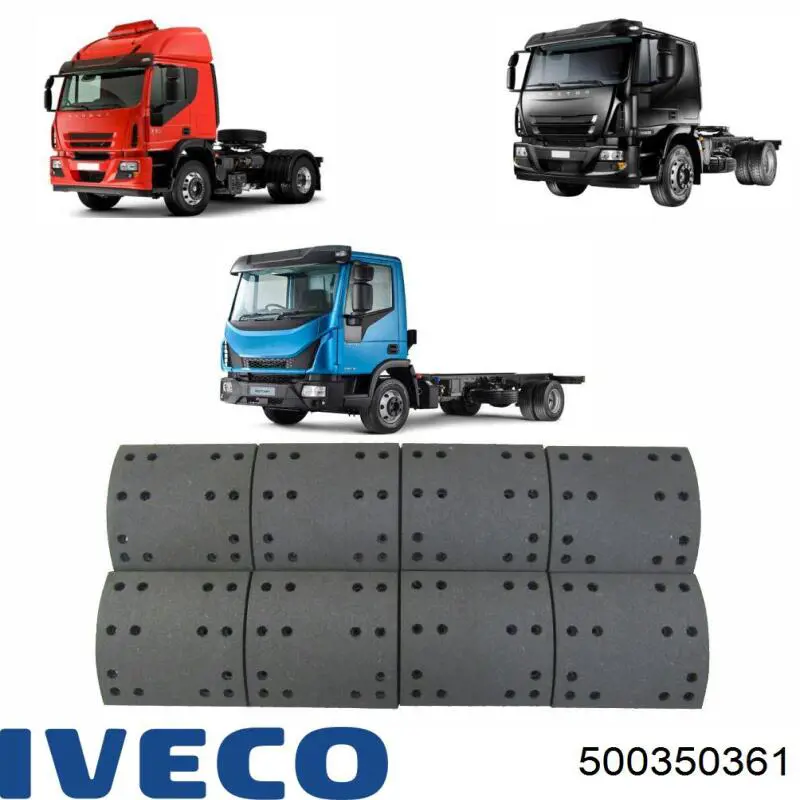  Fast FT18092 ціна, від 15.40 USD