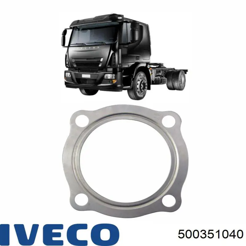  FA1 310902 ціна, від 3.31 USD