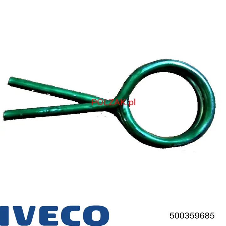 500359685 Iveco 