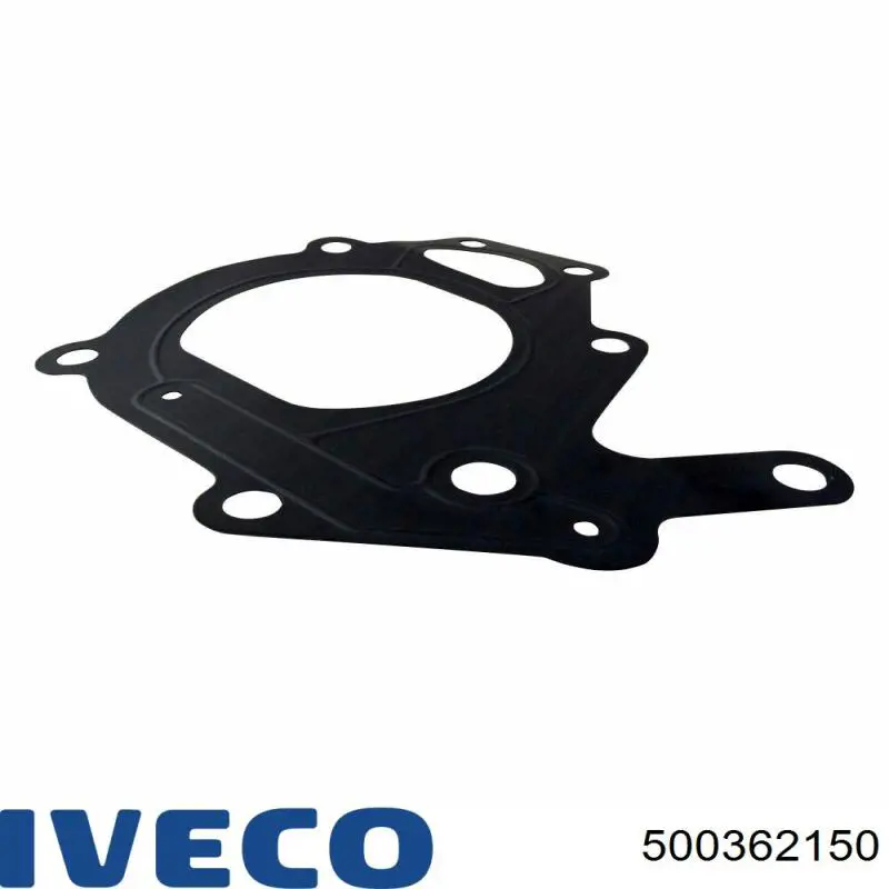  500362150 Iveco