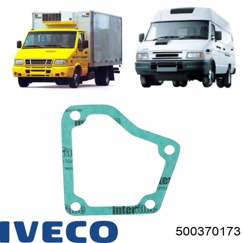 Купити 109510 Le.ma. 