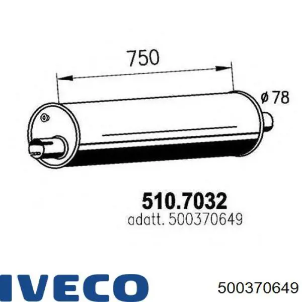  Dinex 28447 ціна, від 316.87 USD