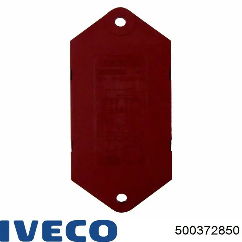  500372850 Iveco