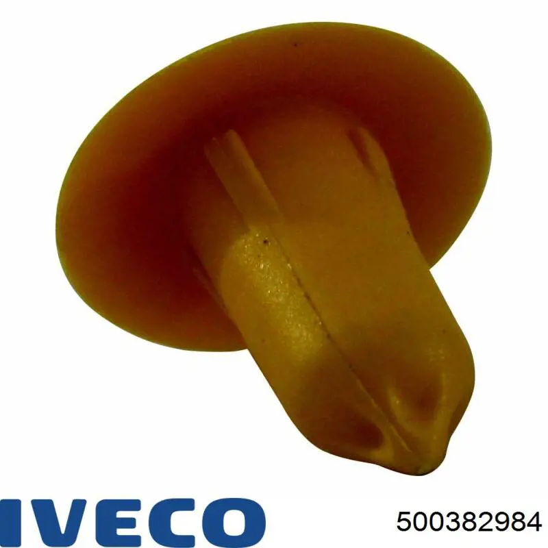 500382984 Iveco 