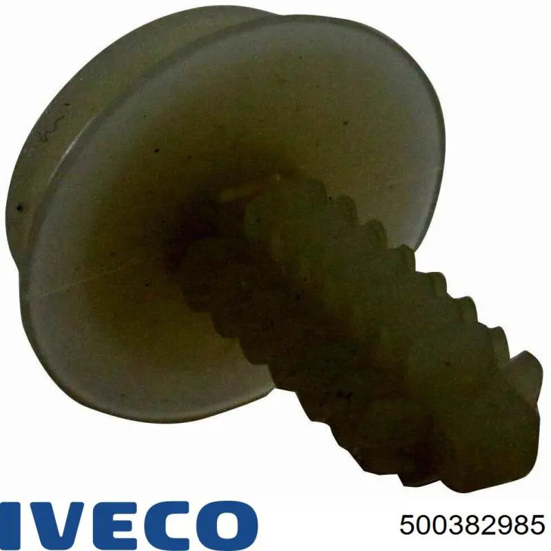  500382985 Iveco