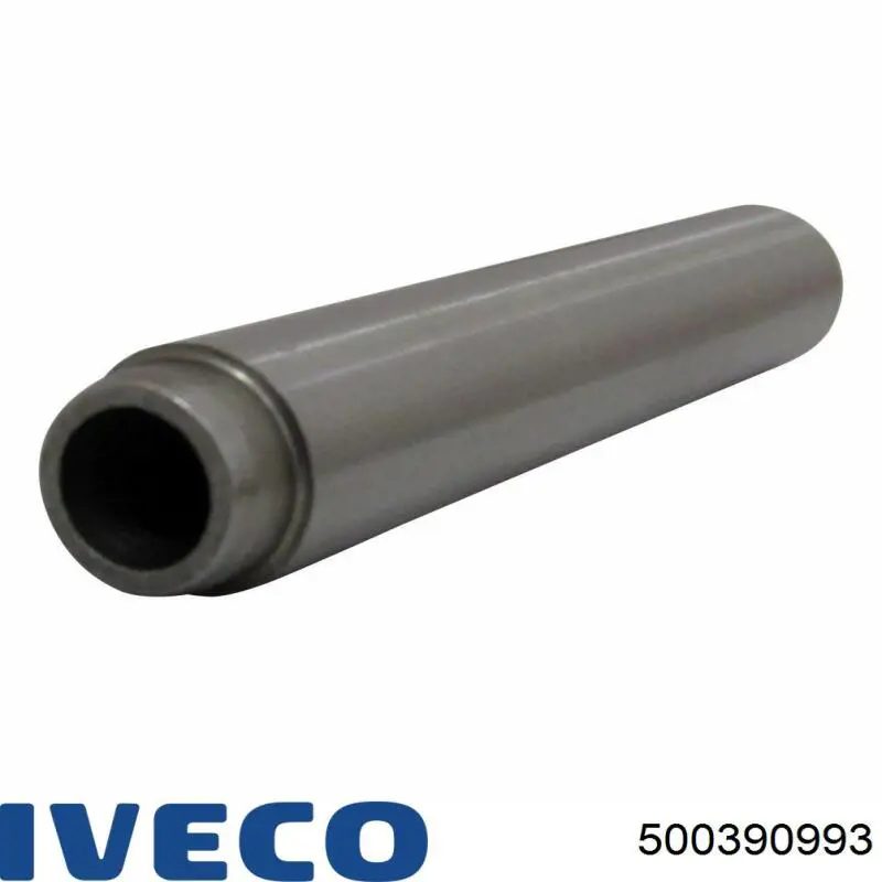 Розподілвал двигуна Iveco 500390993 ціна, від 4.27 USD
