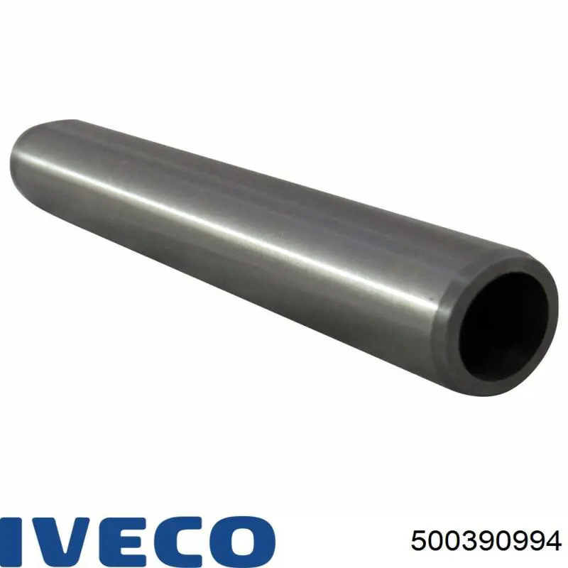 Напрямна втулка клапана випускного Iveco 500390994 ціна, від 4.82 USD