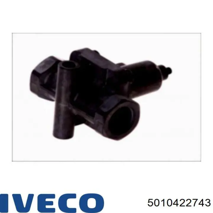  5010422743 Iveco