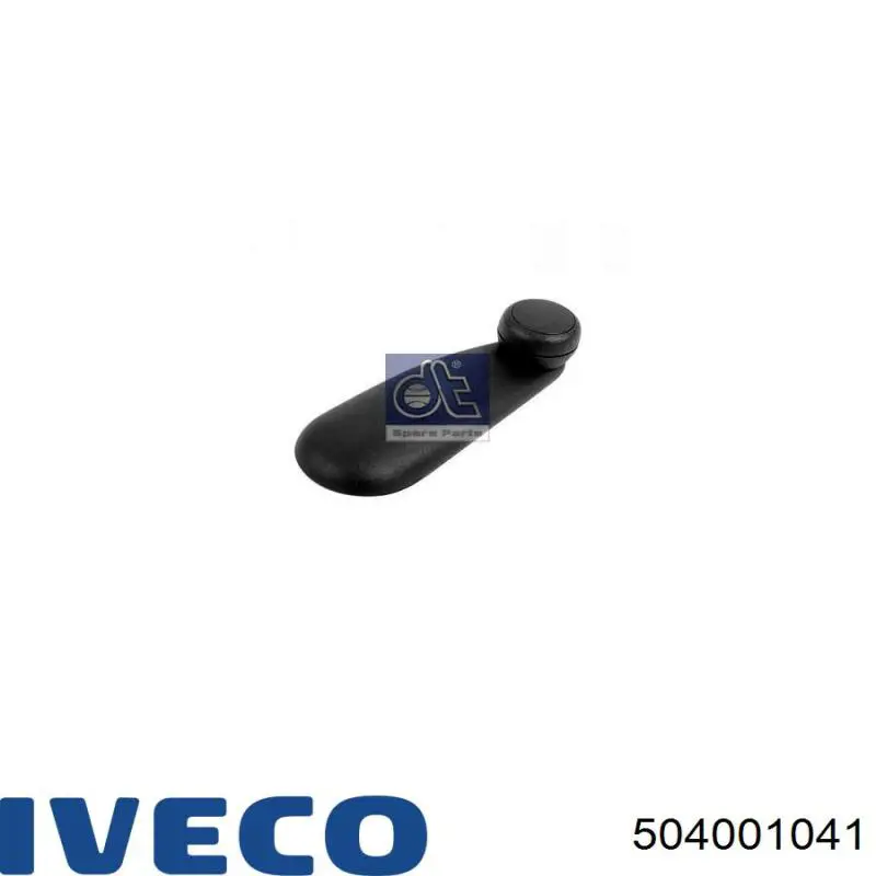  504001041 Iveco