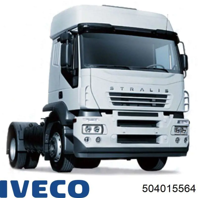 Купити 20021012 Highway Радіатор интеркуллера