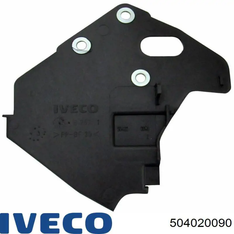 504020090 Iveco 